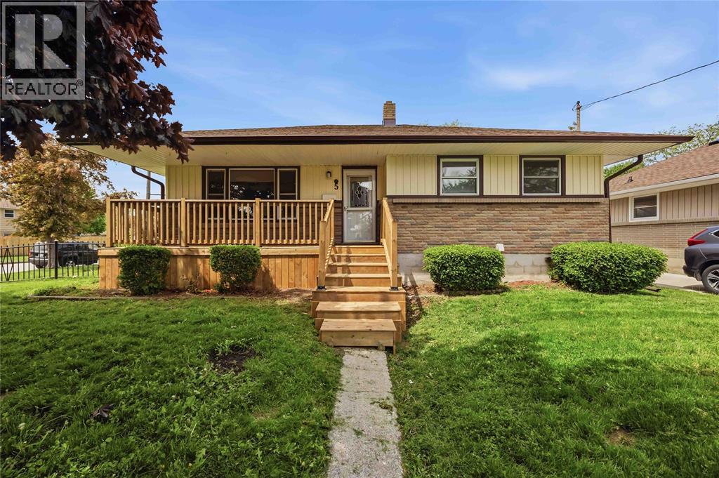 Property-image