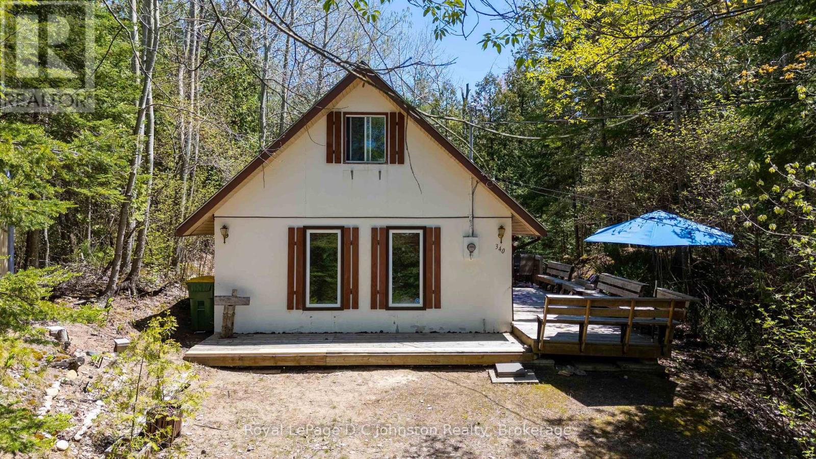 Property-image