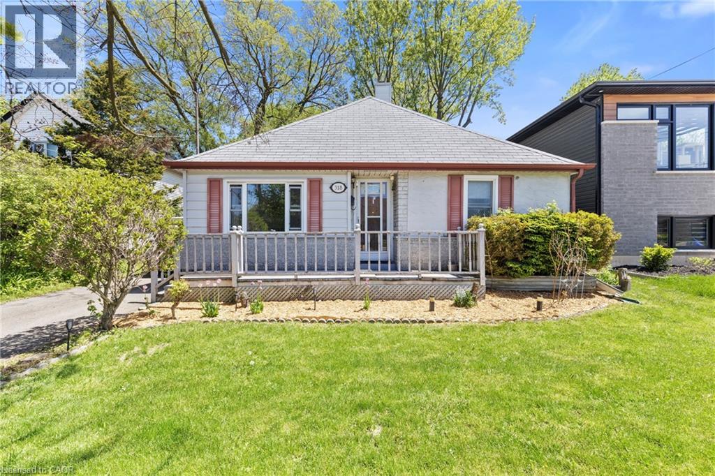 Property-image