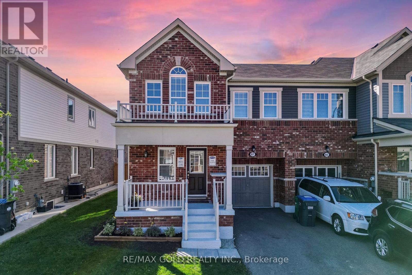 Property-image