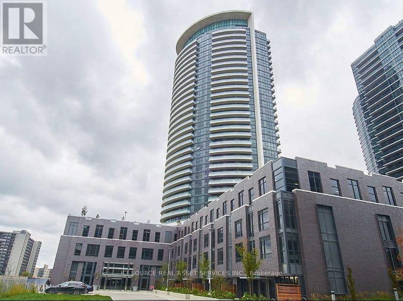 Property-image