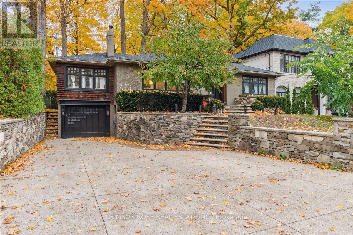 Property-image