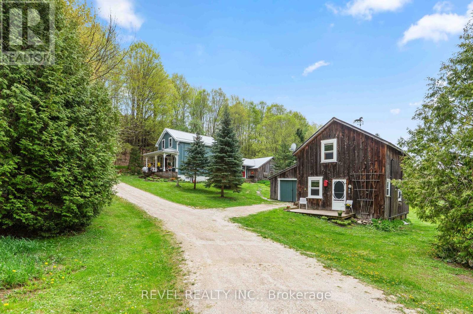 Property-image