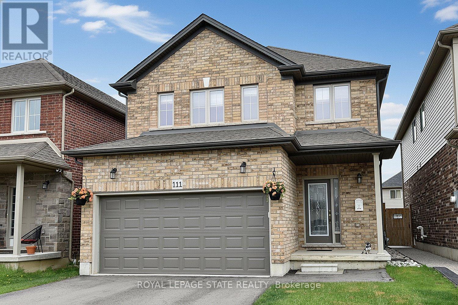 Property-image