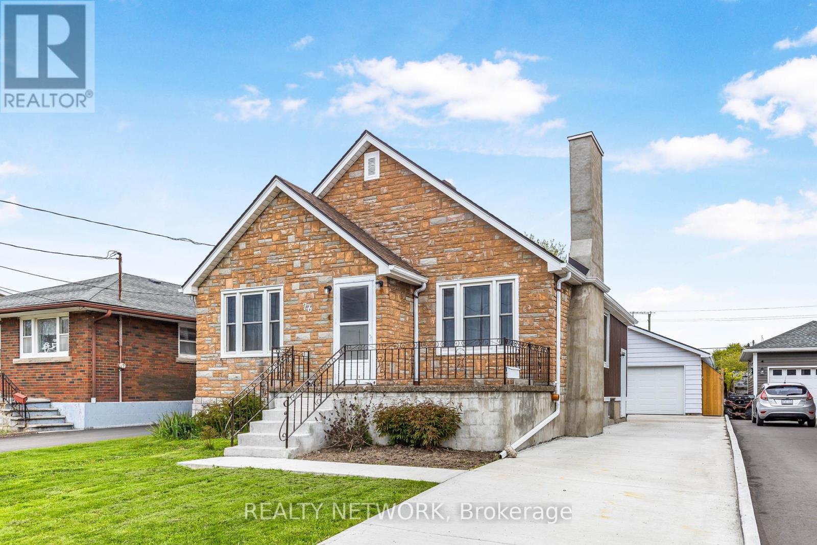 Property-image