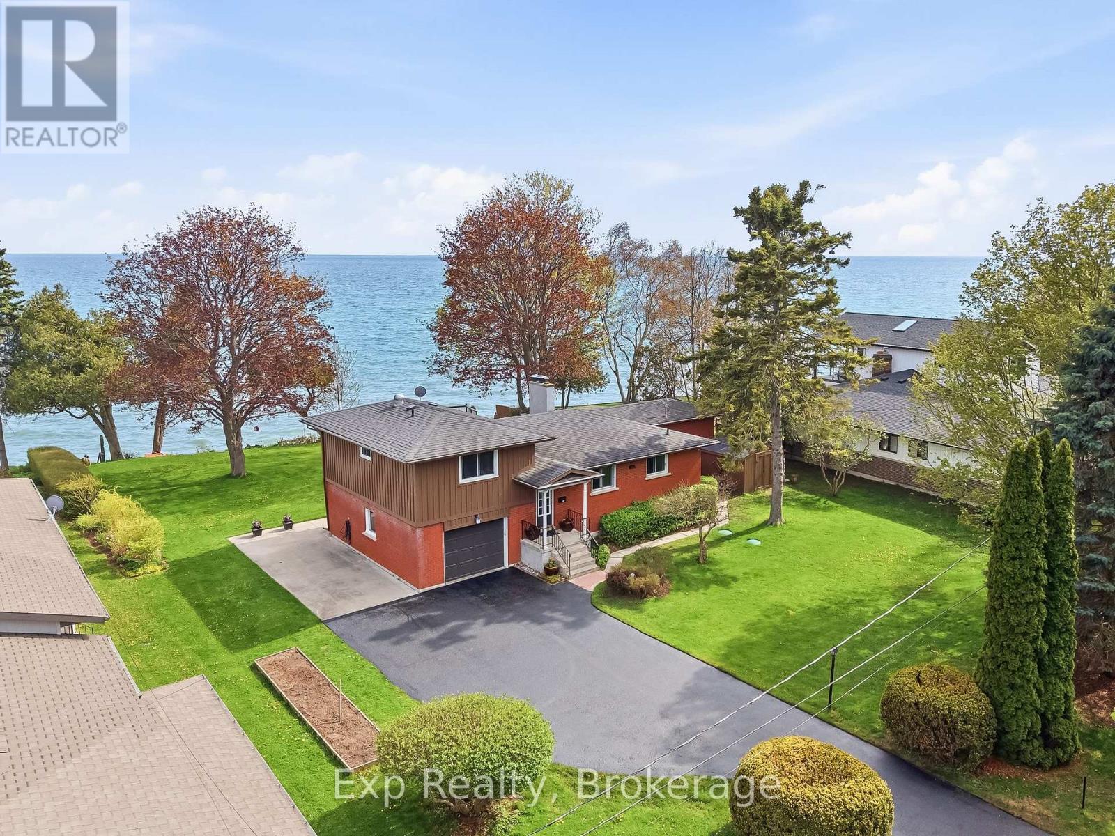 Property-image