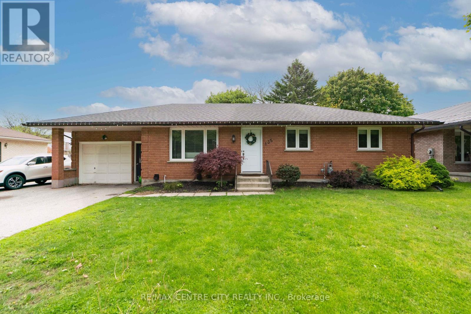 Property-image