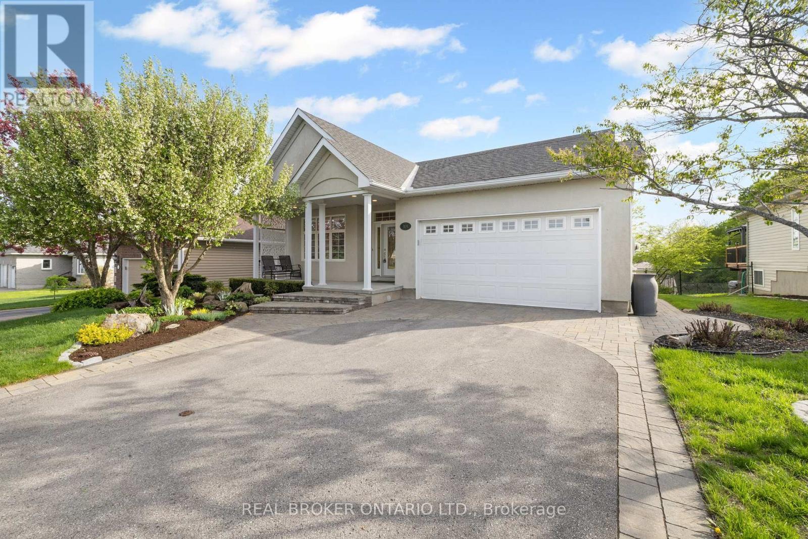 Property-image