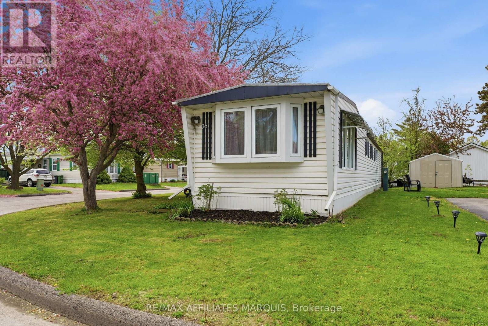 Property-image