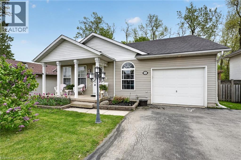 Property-image