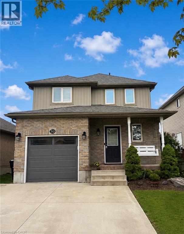 Property-image