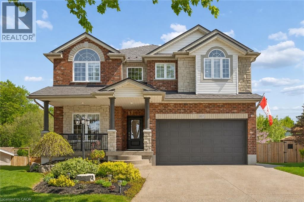 Property-image