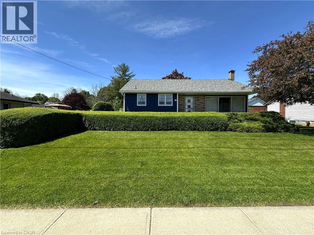 Property-image
