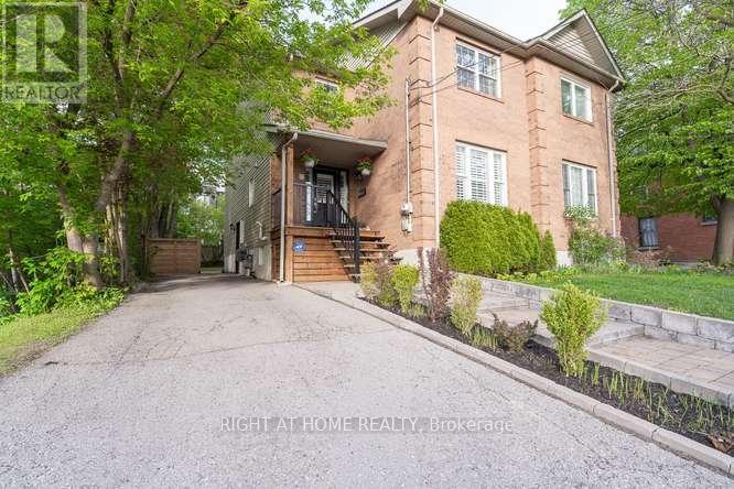 Property-image