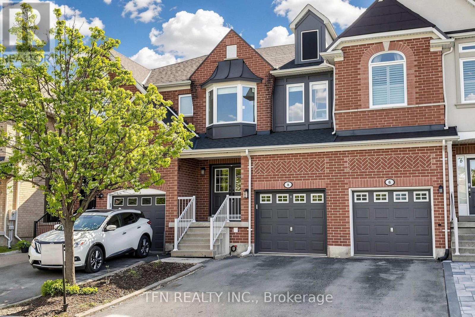 Property-image