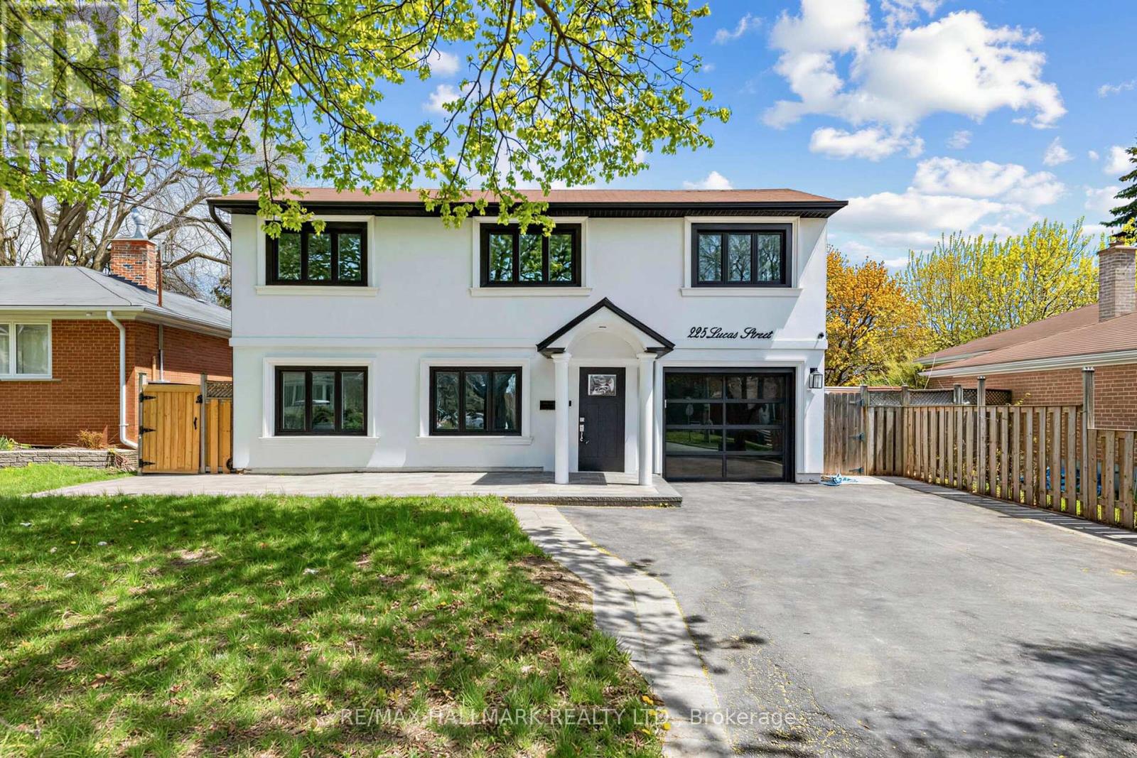 Property-image