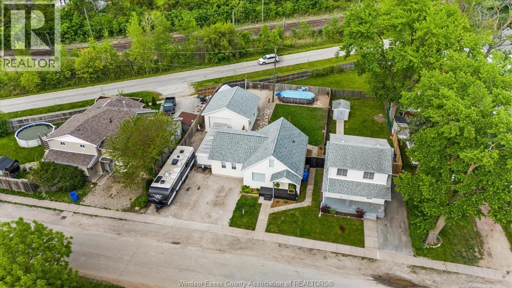 Property-image
