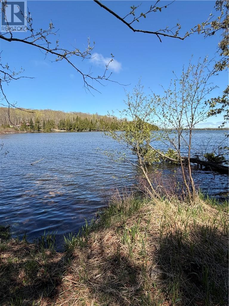 property-image