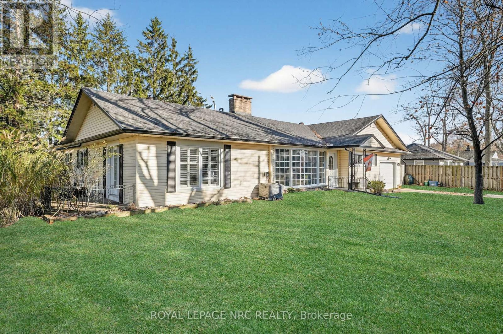 Property-image