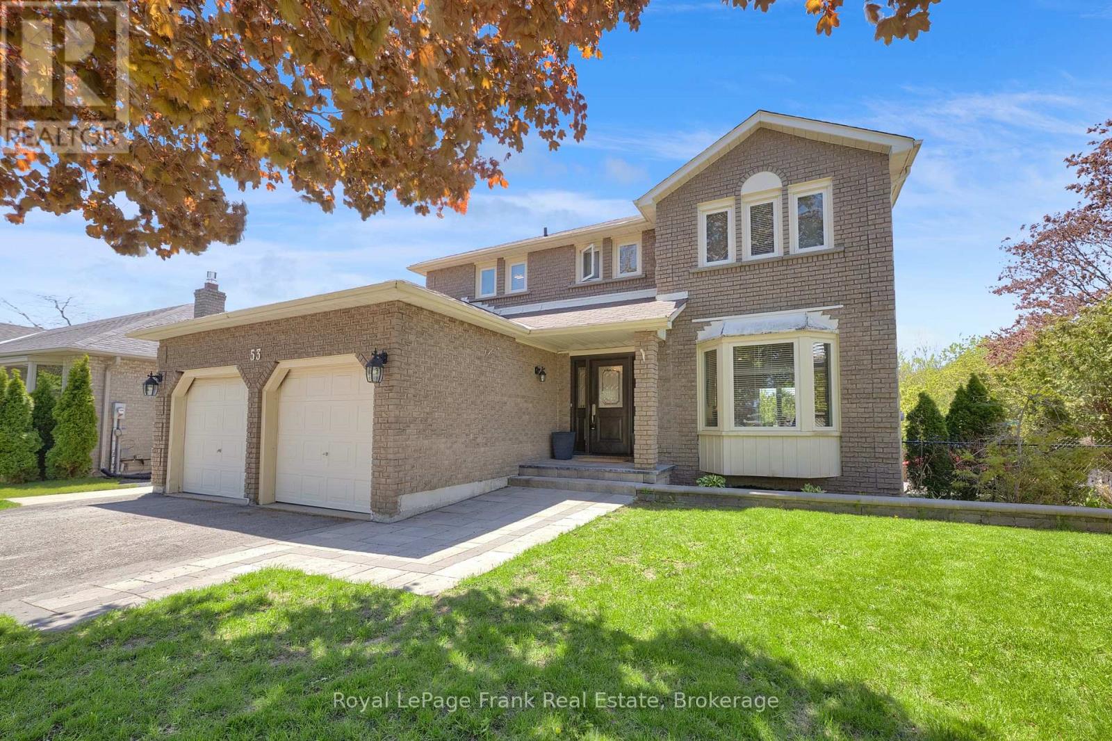 Property-image