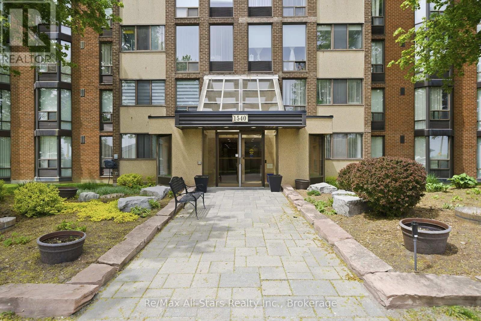 Property-image