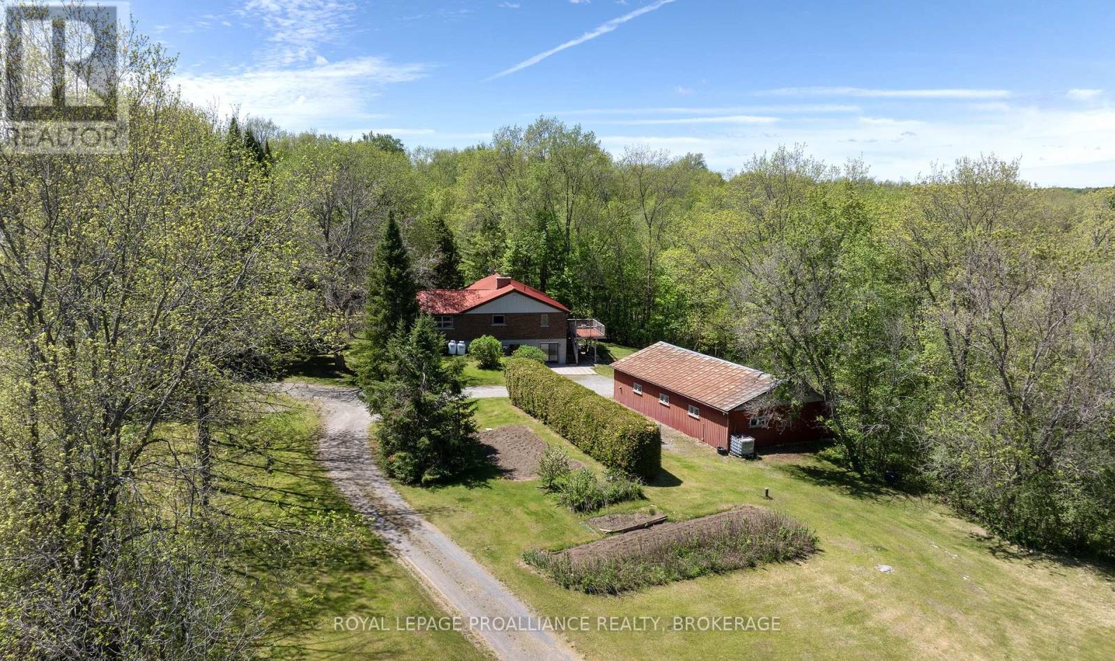 Property-image