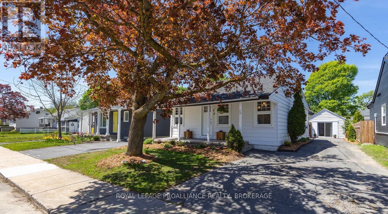 Property-image