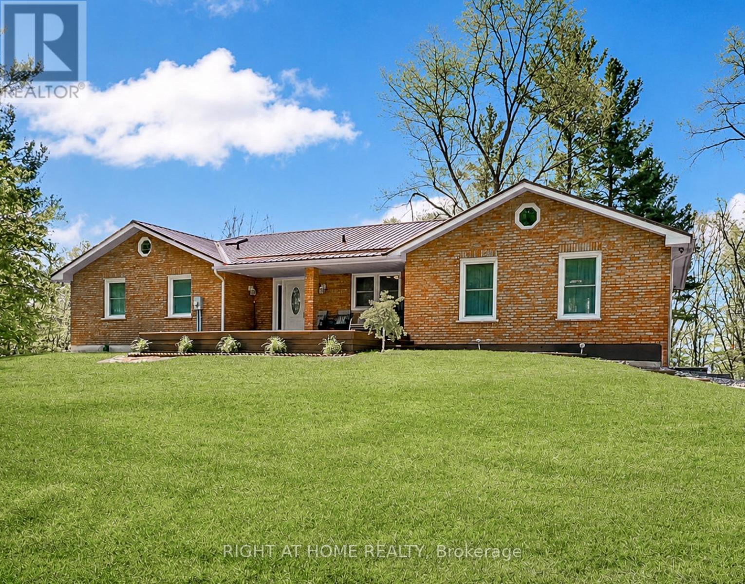 Property-image