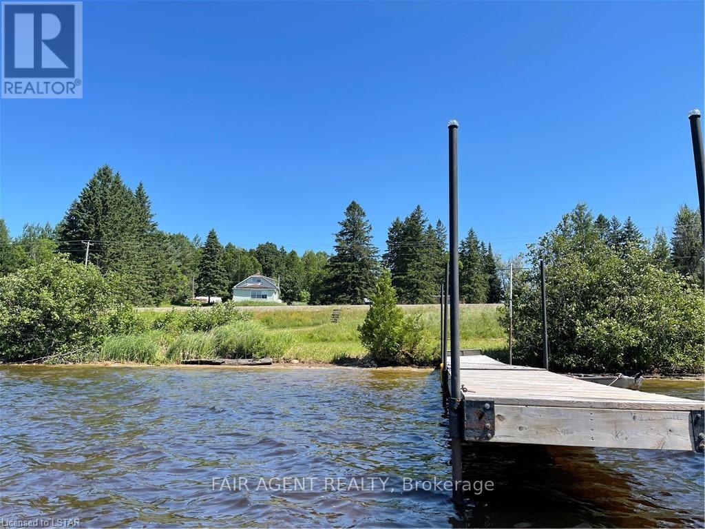 Property-image