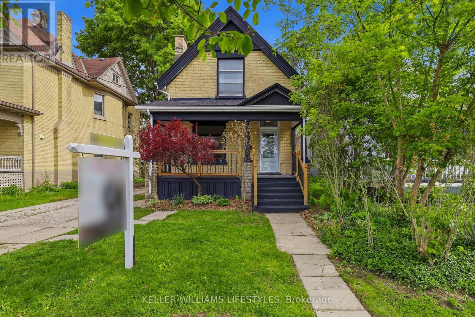 Property-image