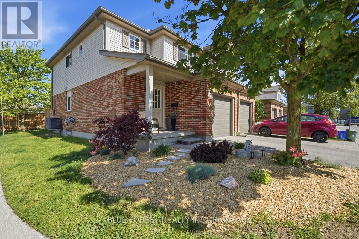 Property-image