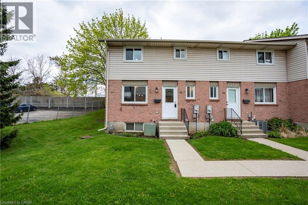 Property-image
