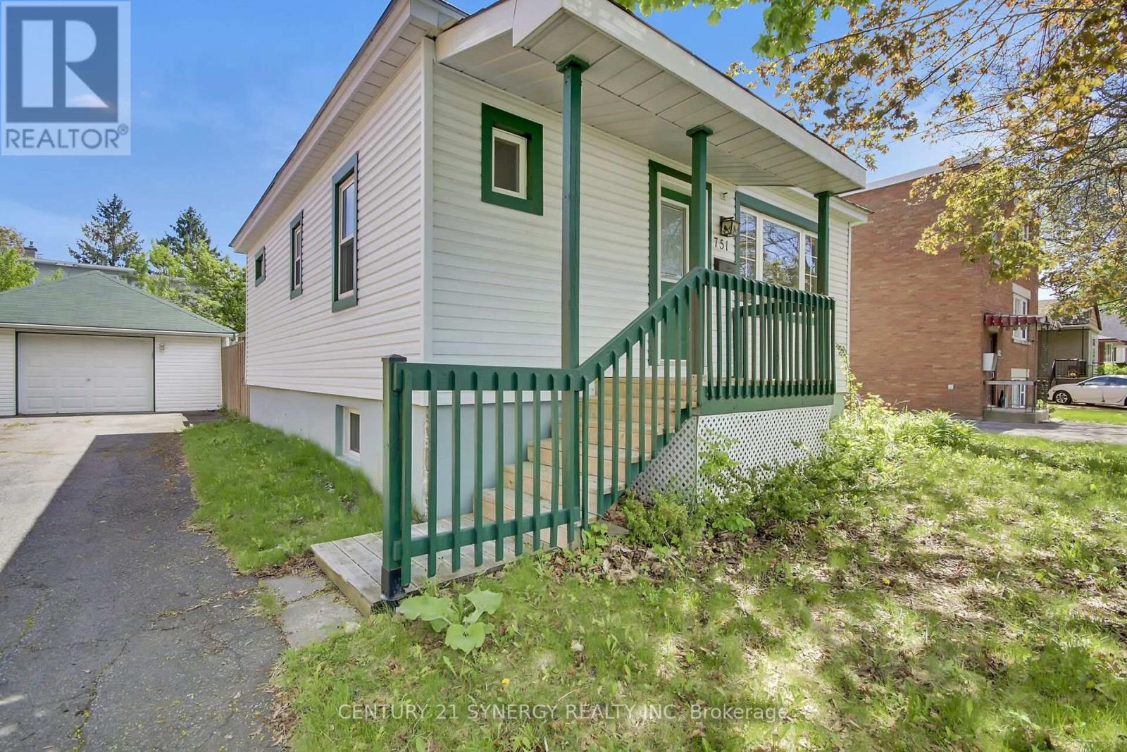 Property-image