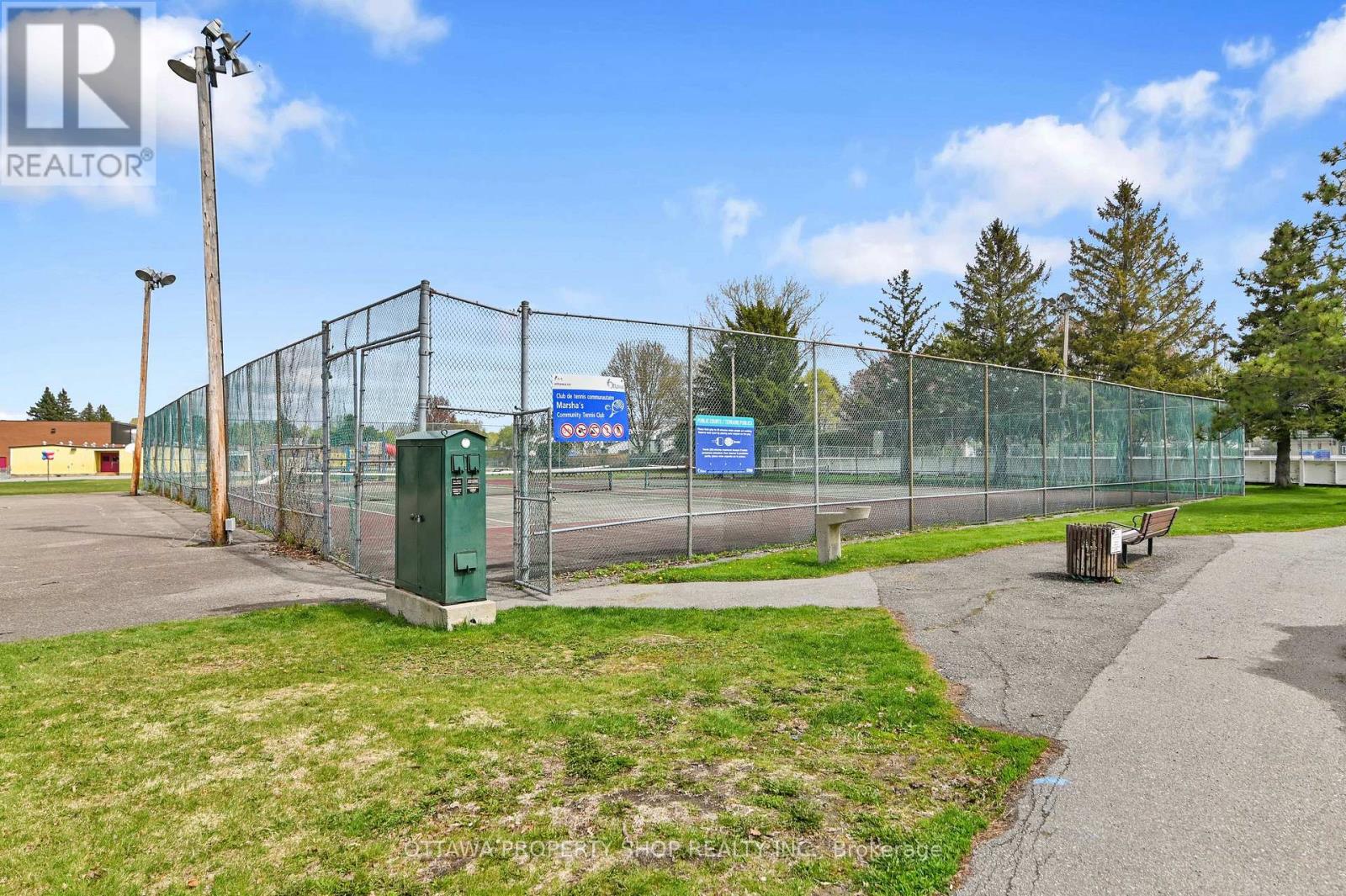 property-image