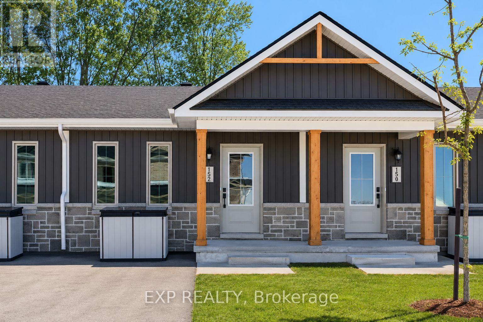 Property-image