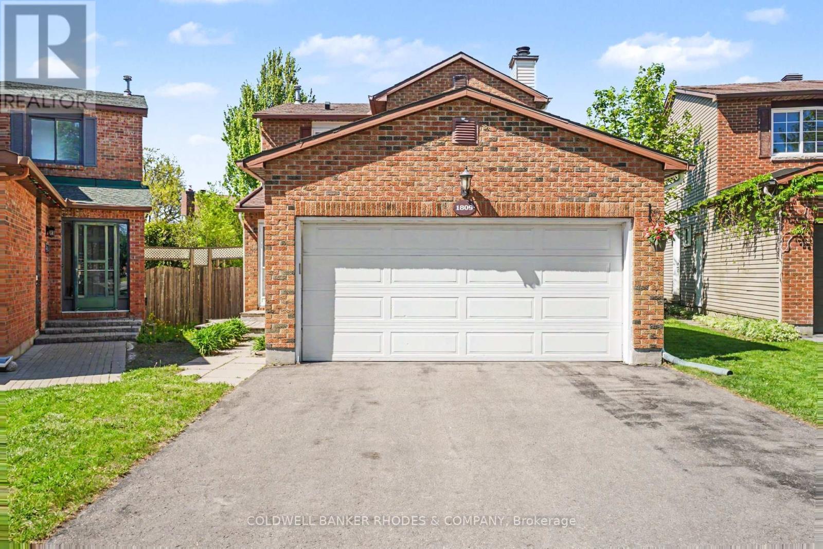 Property-image