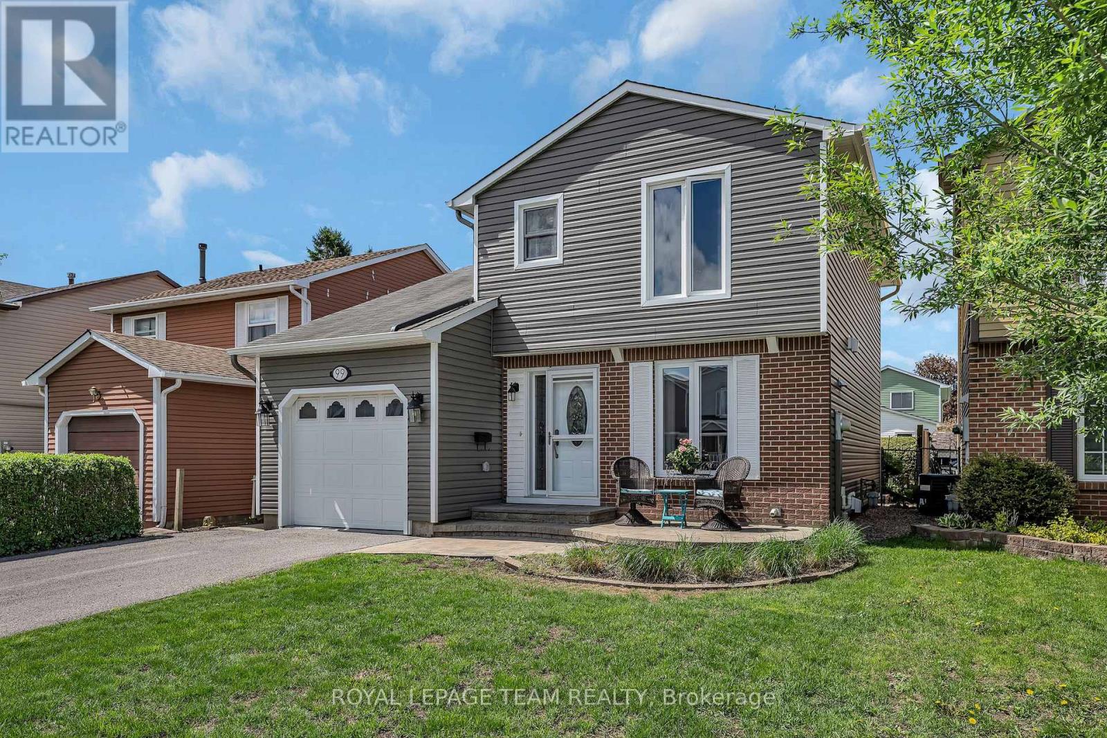 Property-image