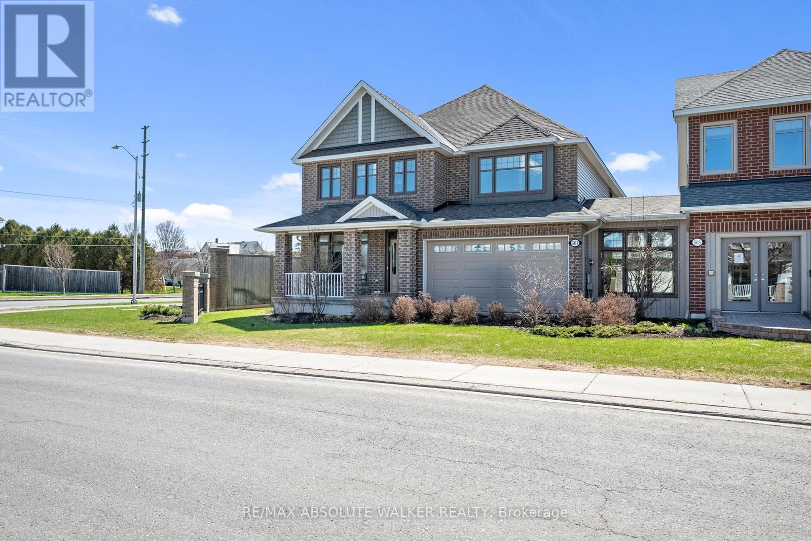 Property-image