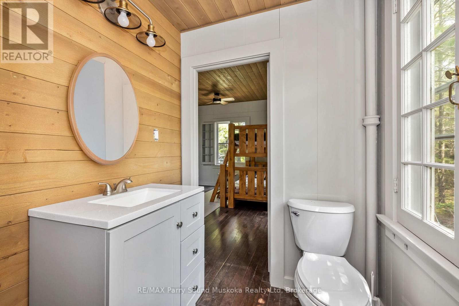 For sale: 2 A258 ISLAND, The Archipelago (Archipelago North), Ontario ...