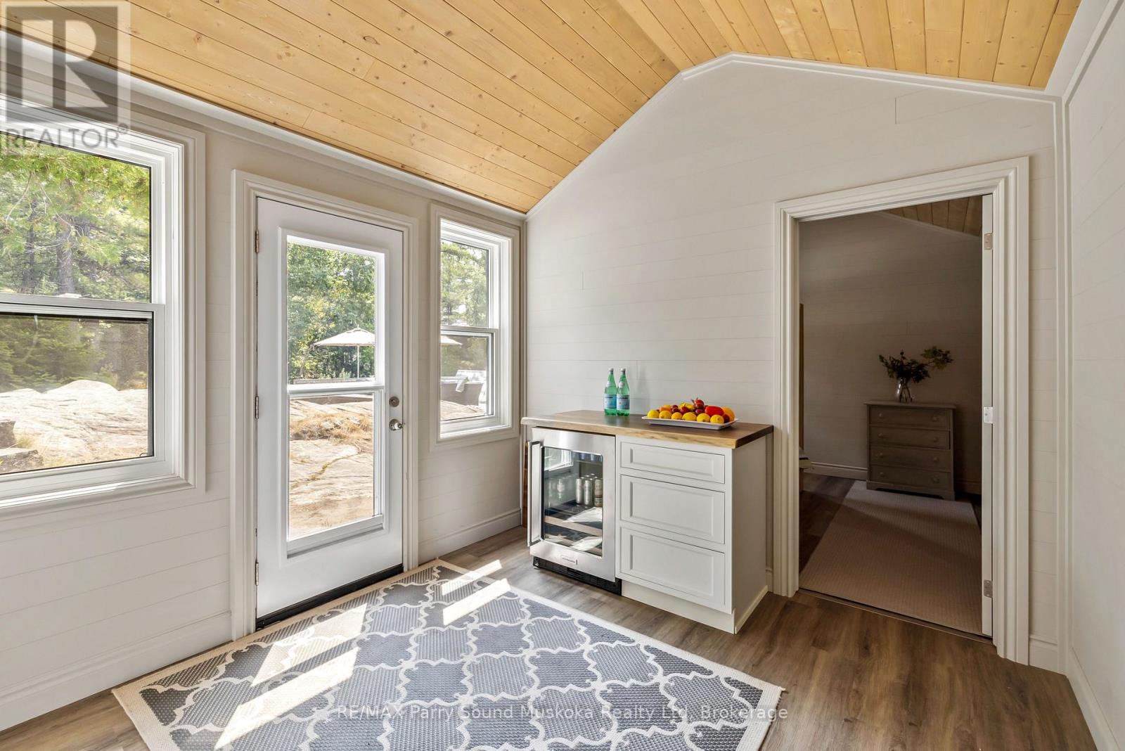 For sale: 2 A258 ISLAND, The Archipelago (Archipelago North), Ontario ...