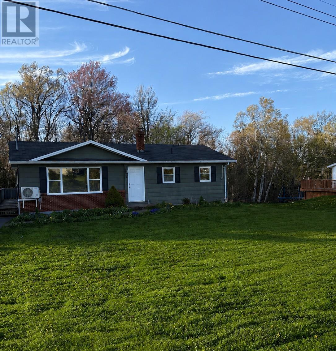 53 Dewar Drive