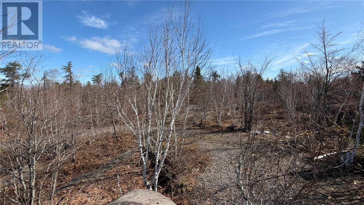 property-image