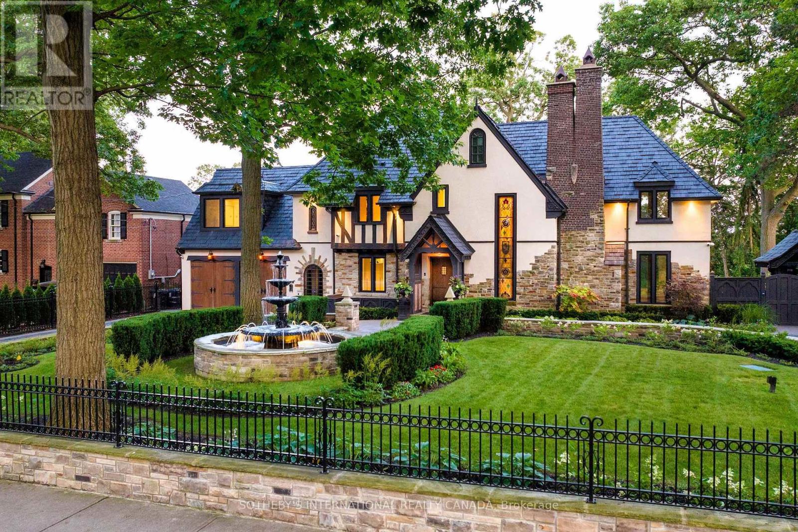 property-image