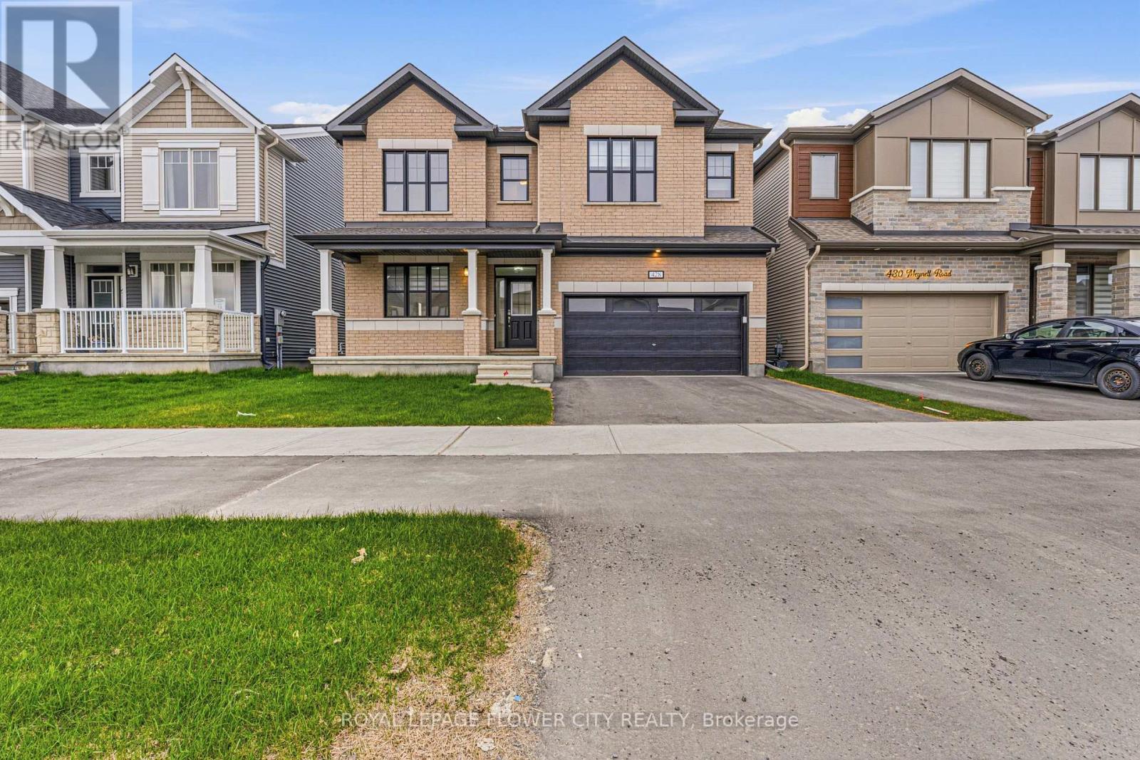 Property-image