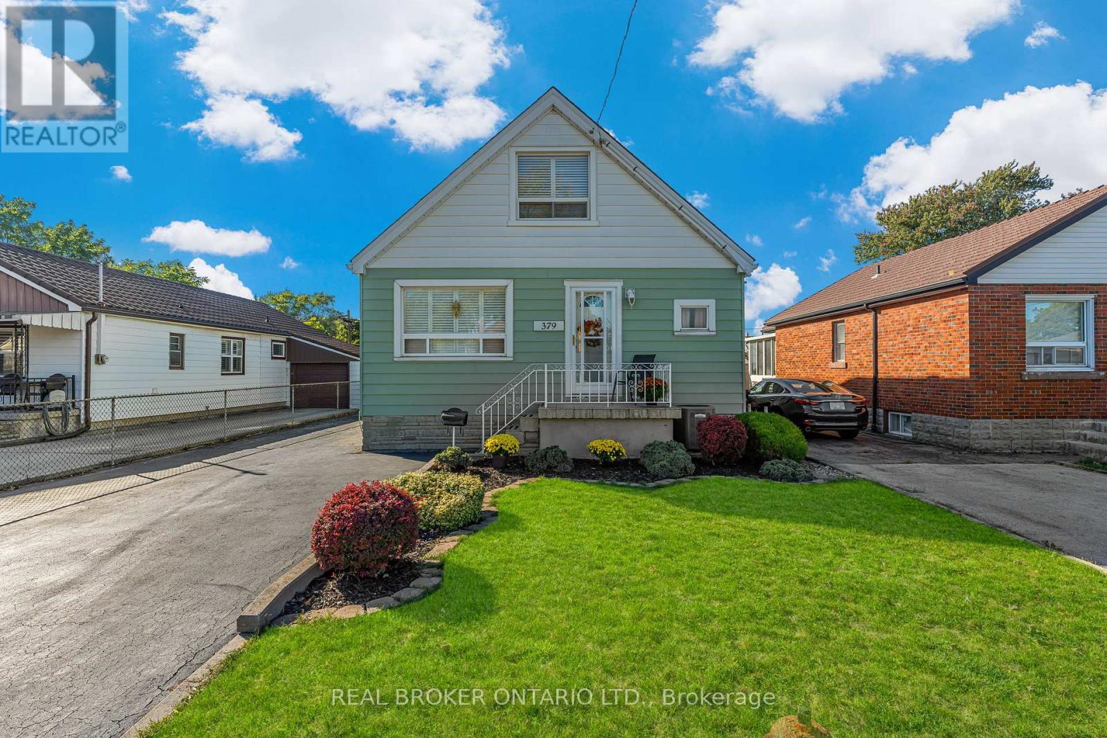Property-image