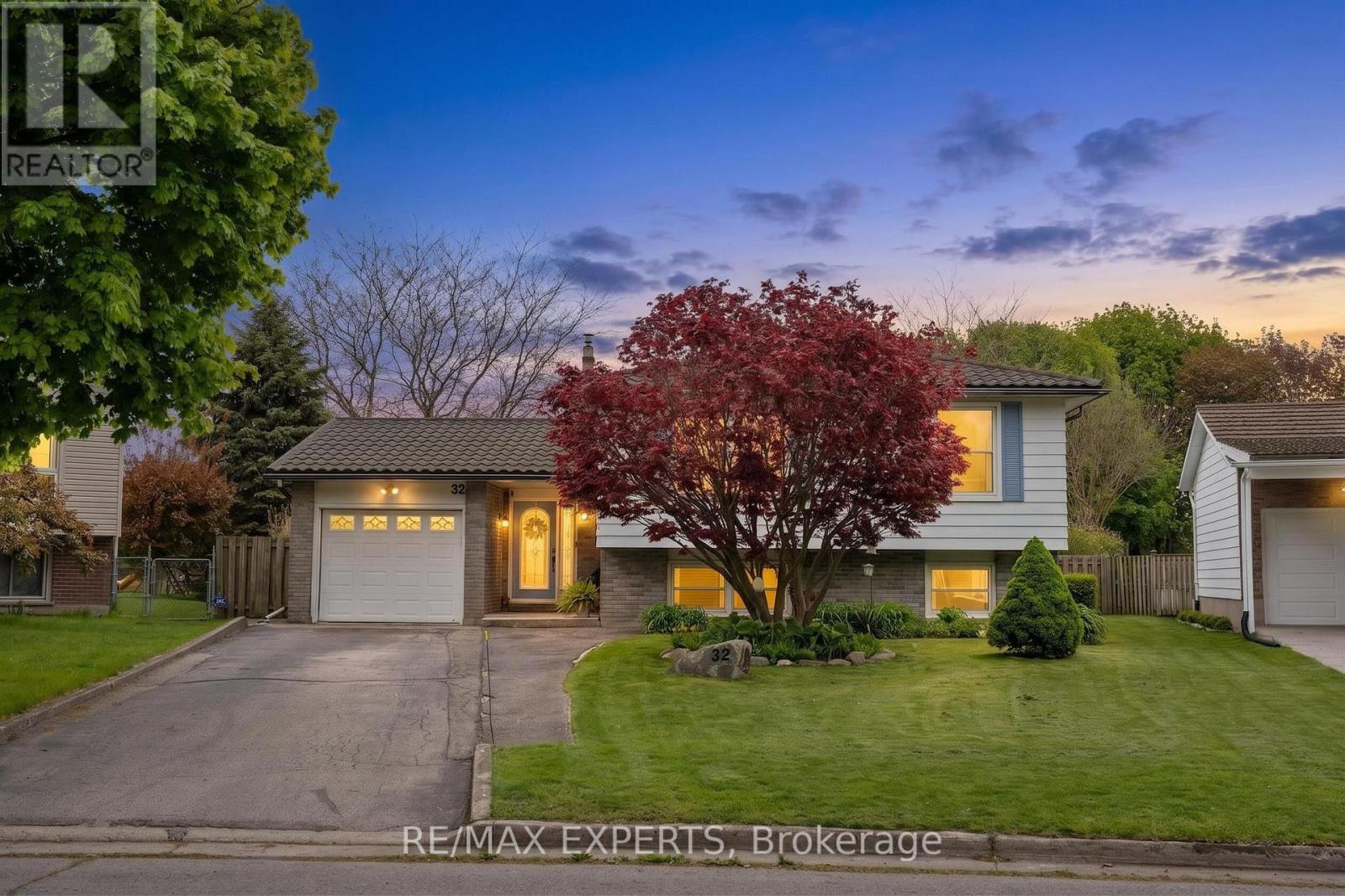 Property-image