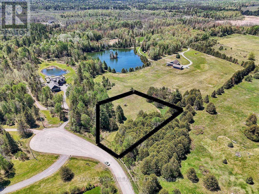 Property-image