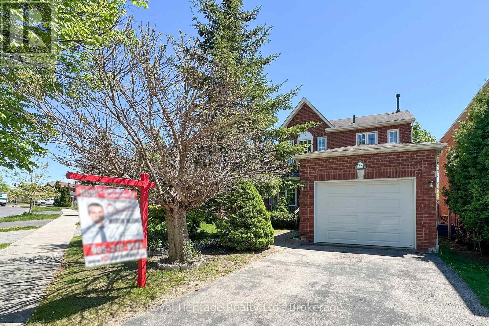 Property-image