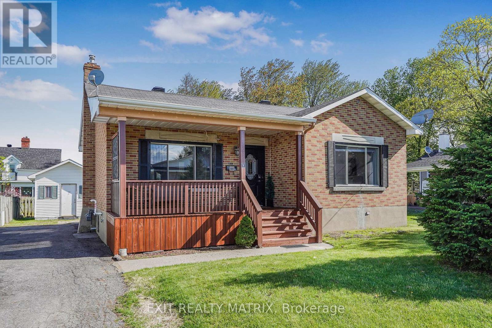Property-image