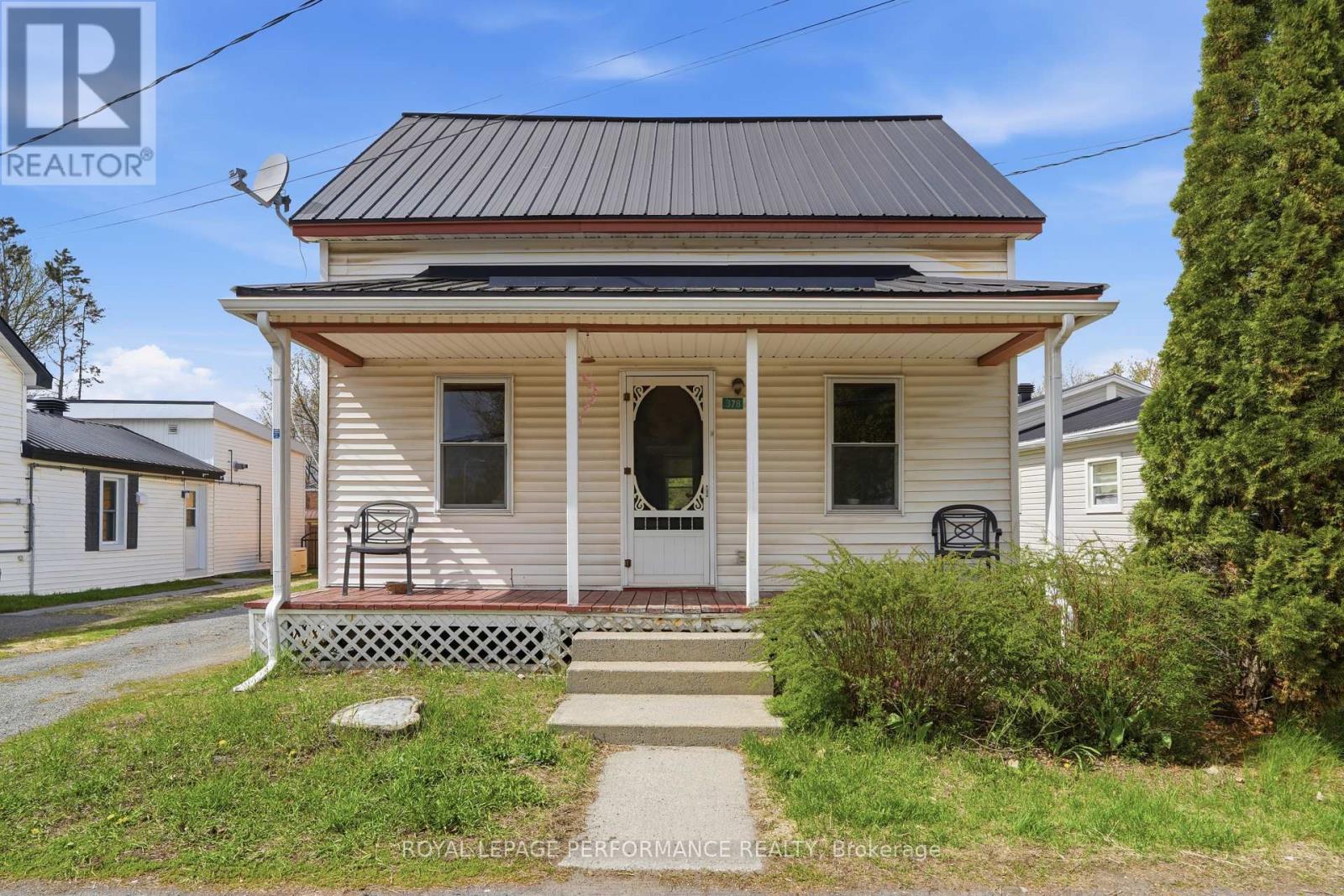 Property-image